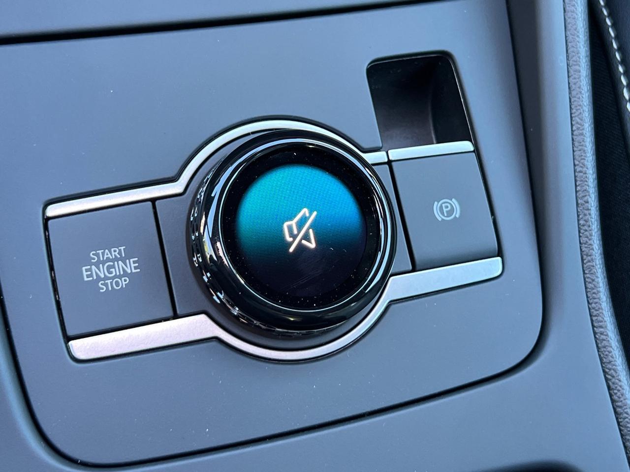 2026 Volkswagen Tiguan 2.0T SE R-Line Black Hagerstown MD