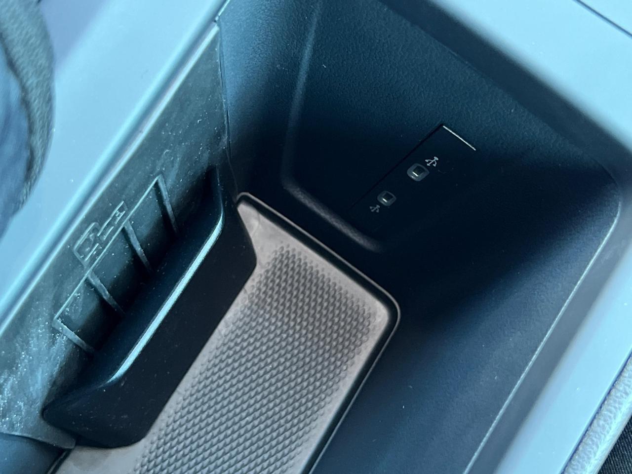 2026 Volkswagen Tiguan 2.0T SE R-Line Black Hagerstown MD