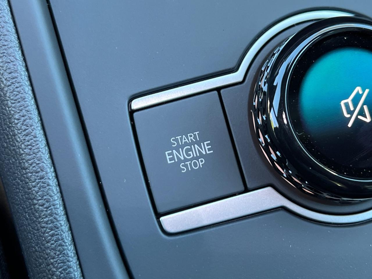 2026 Volkswagen Tiguan 2.0T SE R-Line Black Hagerstown MD