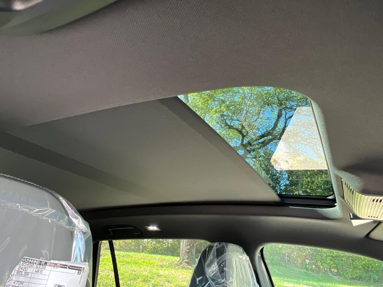 2026 Volkswagen Tiguan 2.0T SE R-Line Black Hagerstown MD