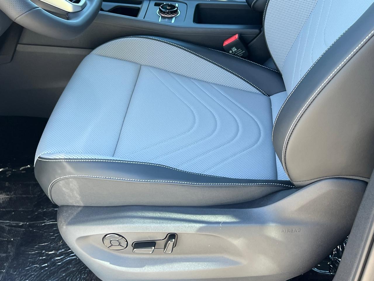 2026 Volkswagen Tiguan 2.0T SE R-Line Black Hagerstown MD