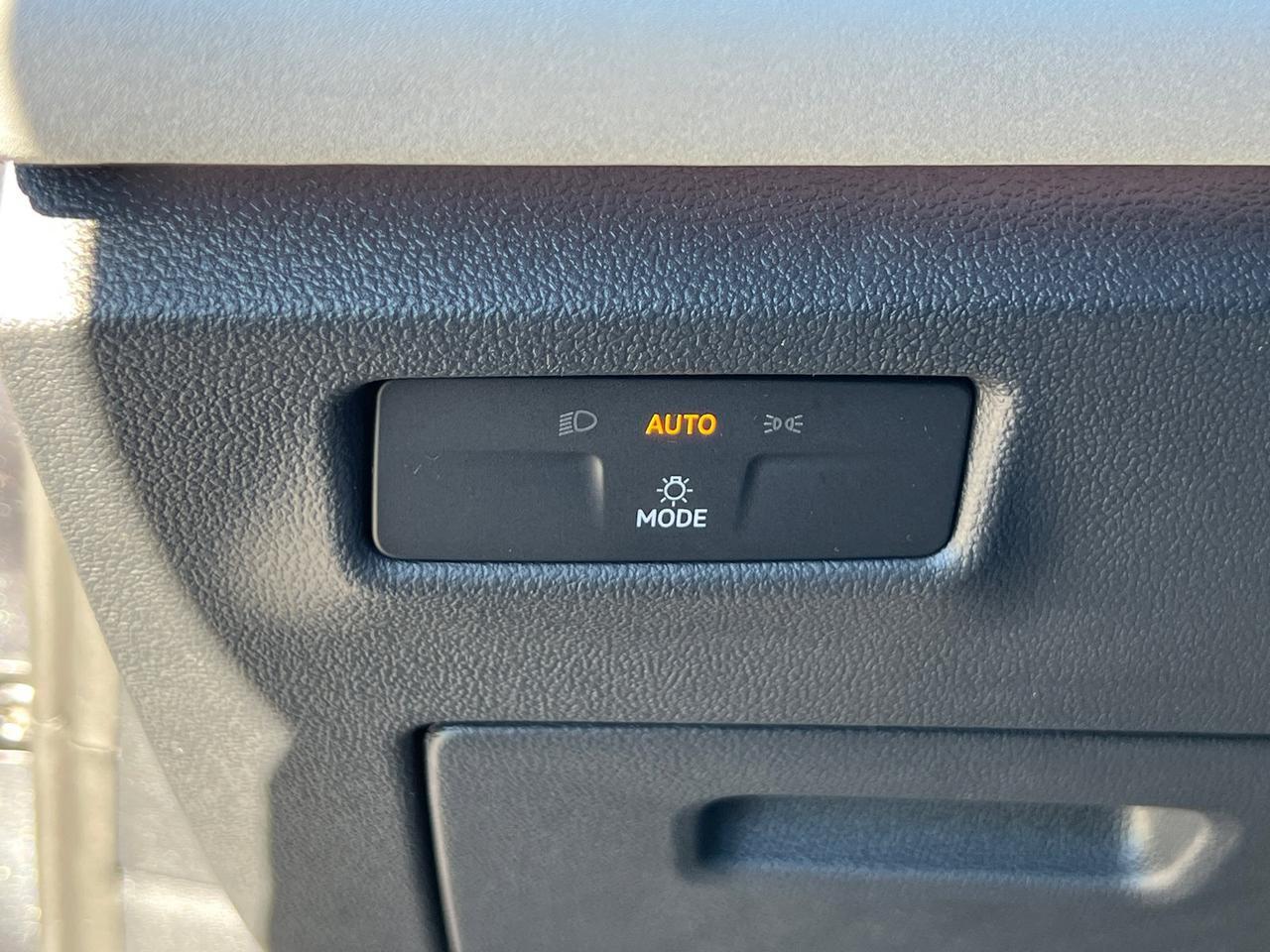 2026 Volkswagen Tiguan 2.0T SE R-Line Black Hagerstown MD