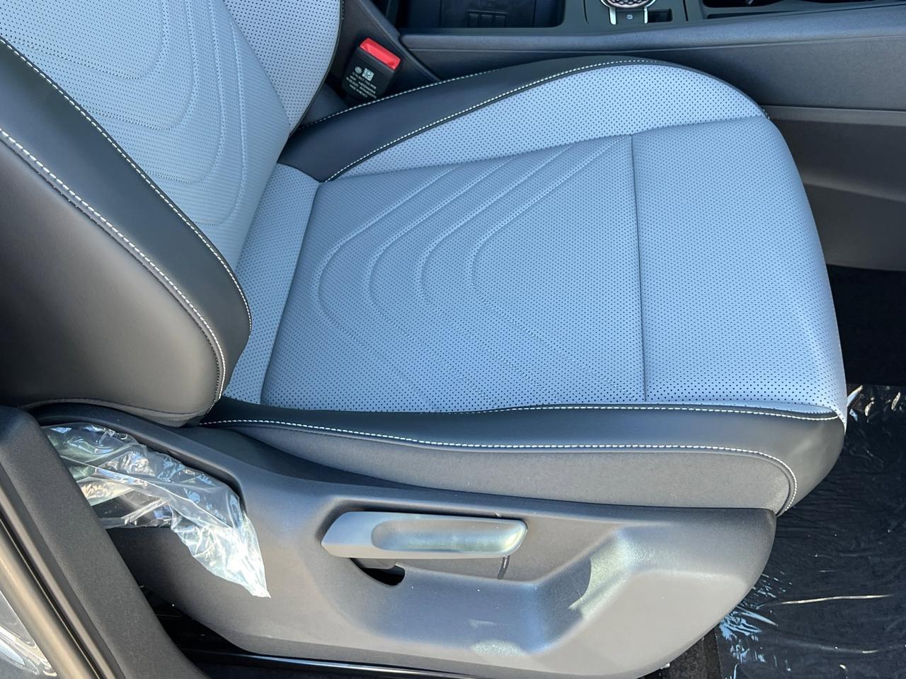 2026 Volkswagen Tiguan 2.0T SE R-Line Black Hagerstown MD