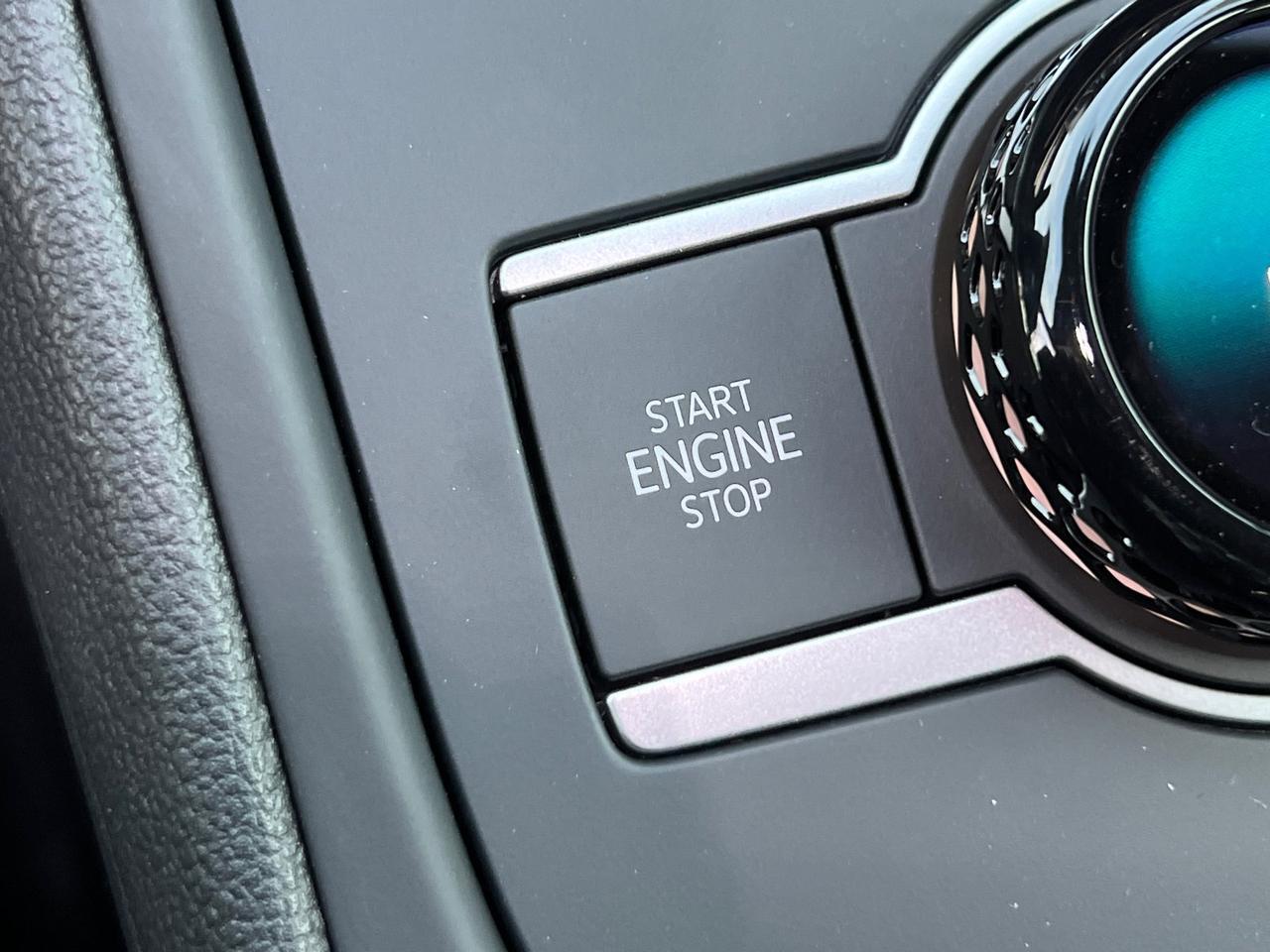 2026 Volkswagen Tiguan 2.0T SE R-Line Black Hagerstown MD