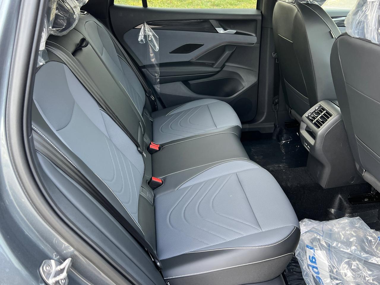 2026 Volkswagen Tiguan 2.0T SE R-Line Black Hagerstown MD