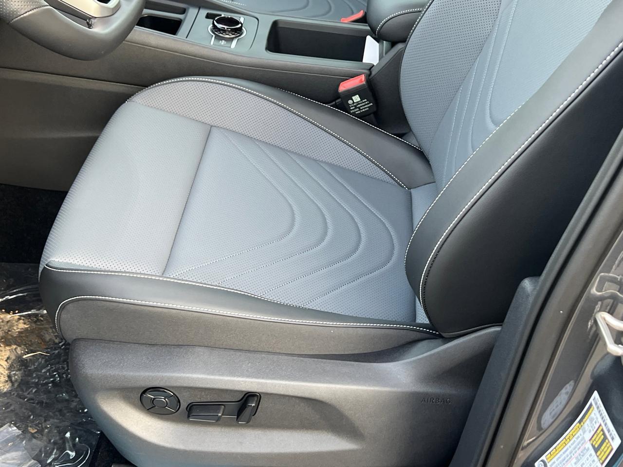 2026 Volkswagen Tiguan 2.0T SE R-Line Black Hagerstown MD