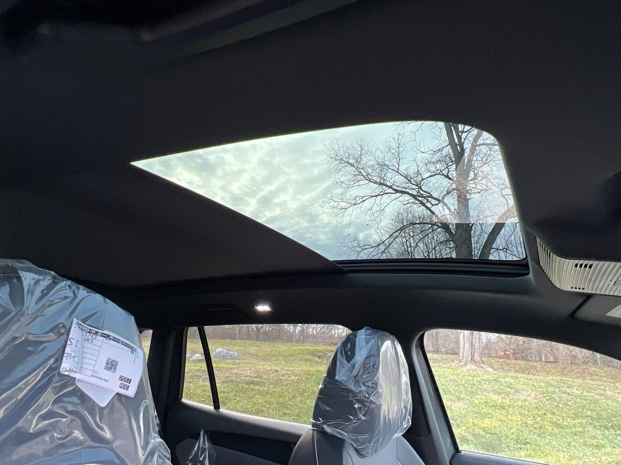 2026 Volkswagen Tiguan 2.0T SE R-Line Black Hagerstown MD