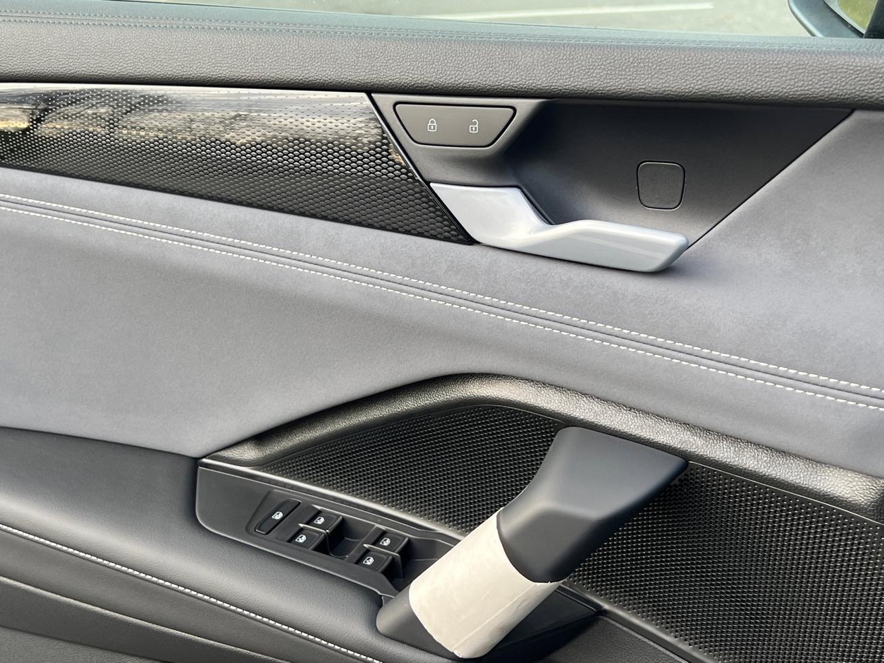 2026 Volkswagen Tiguan 2.0T SE R-Line Black Hagerstown MD