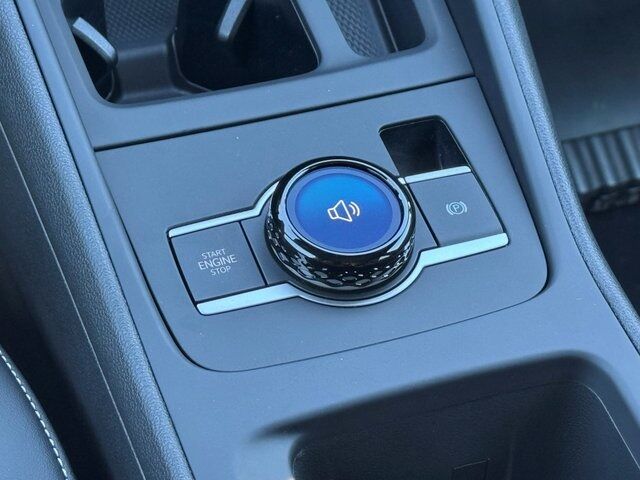 2026 Volkswagen Tiguan 2.0T SE R-Line Black Springfield VA