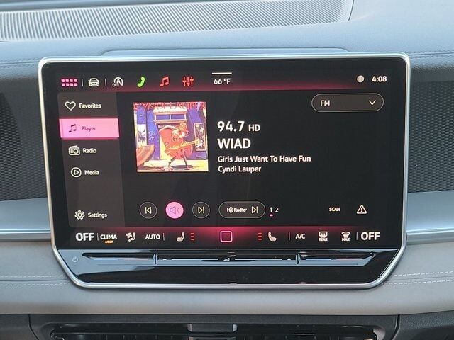 2026 Volkswagen Tiguan 2.0T SE R-Line Black Springfield VA