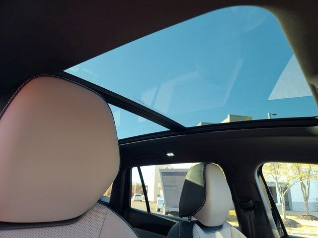 2026 Volkswagen Tiguan 2.0T SE R-Line Black Springfield VA