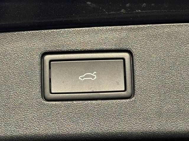 2026 Volkswagen Tiguan 2.0T SE R-Line Black Springfield VA