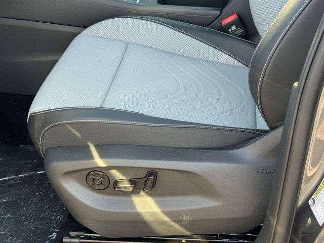 2026 Volkswagen Tiguan 2.0T SE R-Line Black Springfield VA