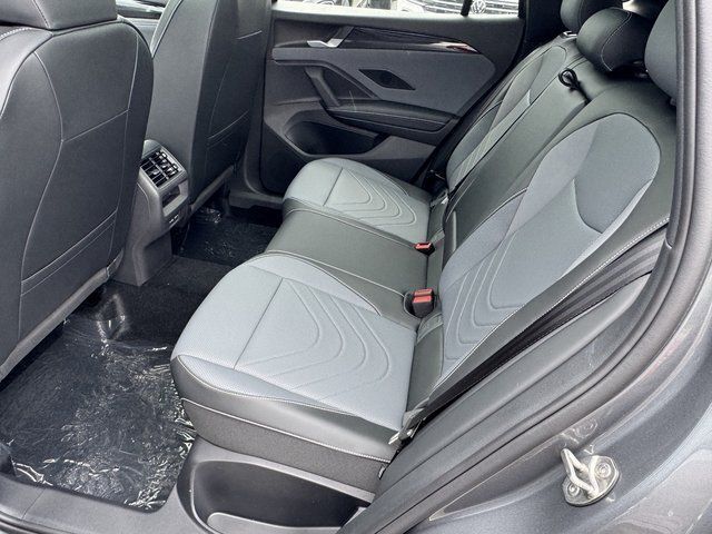 2026 Volkswagen Tiguan 2.0T SE R-Line Black Springfield VA