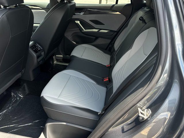 2026 Volkswagen Tiguan 2.0T SE R-Line Black Springfield VA