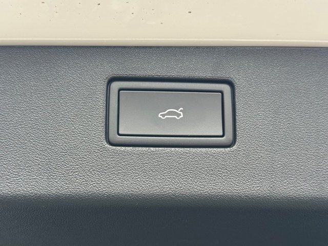 2026 Volkswagen Tiguan 2.0T SE R-Line Black Springfield VA