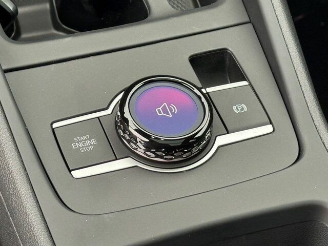 2026 Volkswagen Tiguan 2.0T SE R-Line Black Springfield VA