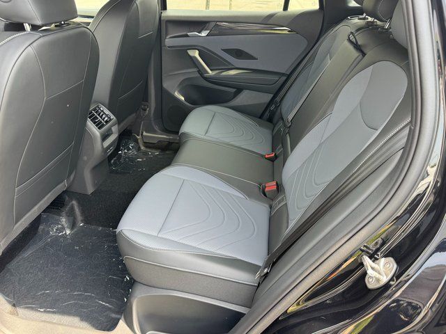 2026 Volkswagen Tiguan 2.0T SE R-Line Black Springfield VA