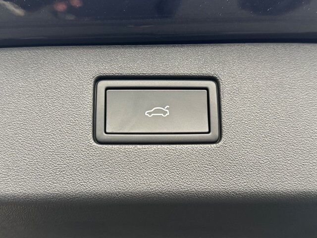 2026 Volkswagen Tiguan 2.0T SE R-Line Black Springfield VA