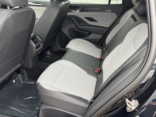 2026 Volkswagen Tiguan 2.0T SE R-Line Black Springfield VA