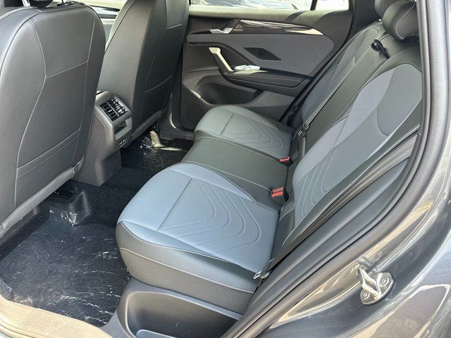 2026 Volkswagen Tiguan 2.0T SE R-Line Black Springfield VA