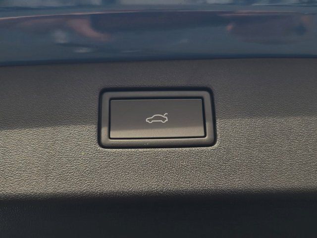 2026 Volkswagen Tiguan 2.0T SE R-Line Black Springfield VA