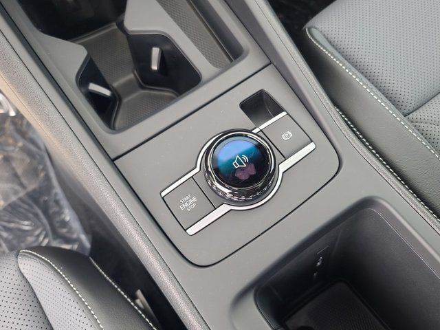 2026 Volkswagen Tiguan 2.0T SE R-Line Black Springfield VA