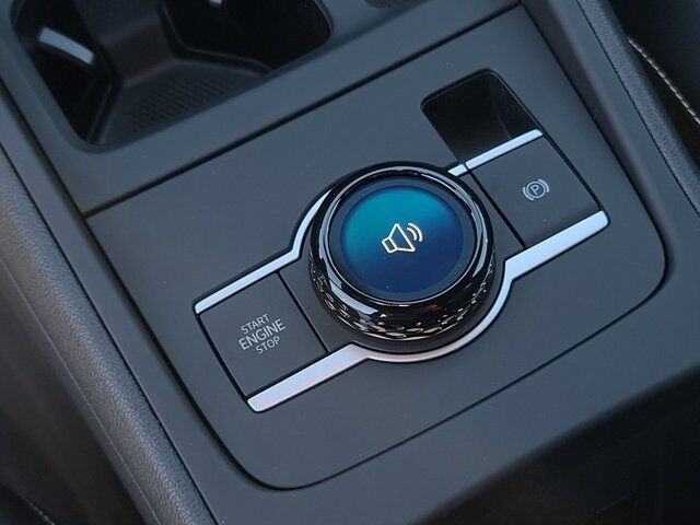 2026 Volkswagen Tiguan 2.0T SE R-Line Black Springfield VA