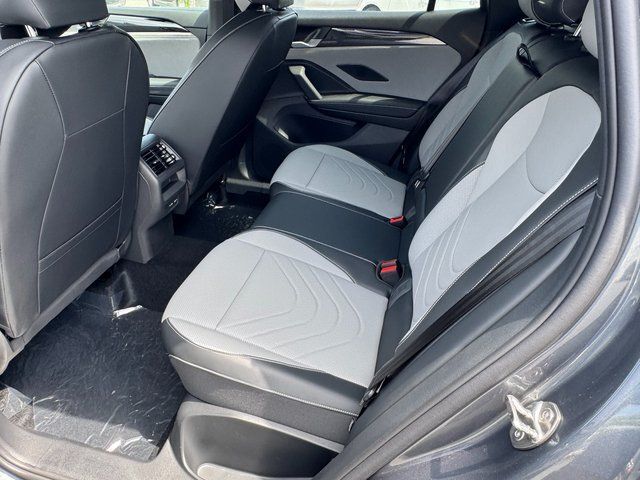 2026 Volkswagen Tiguan 2.0T SE R-Line Black Springfield VA