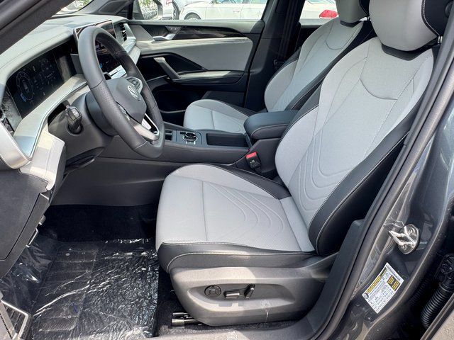 2026 Volkswagen Tiguan 2.0T SE R-Line Black Springfield VA