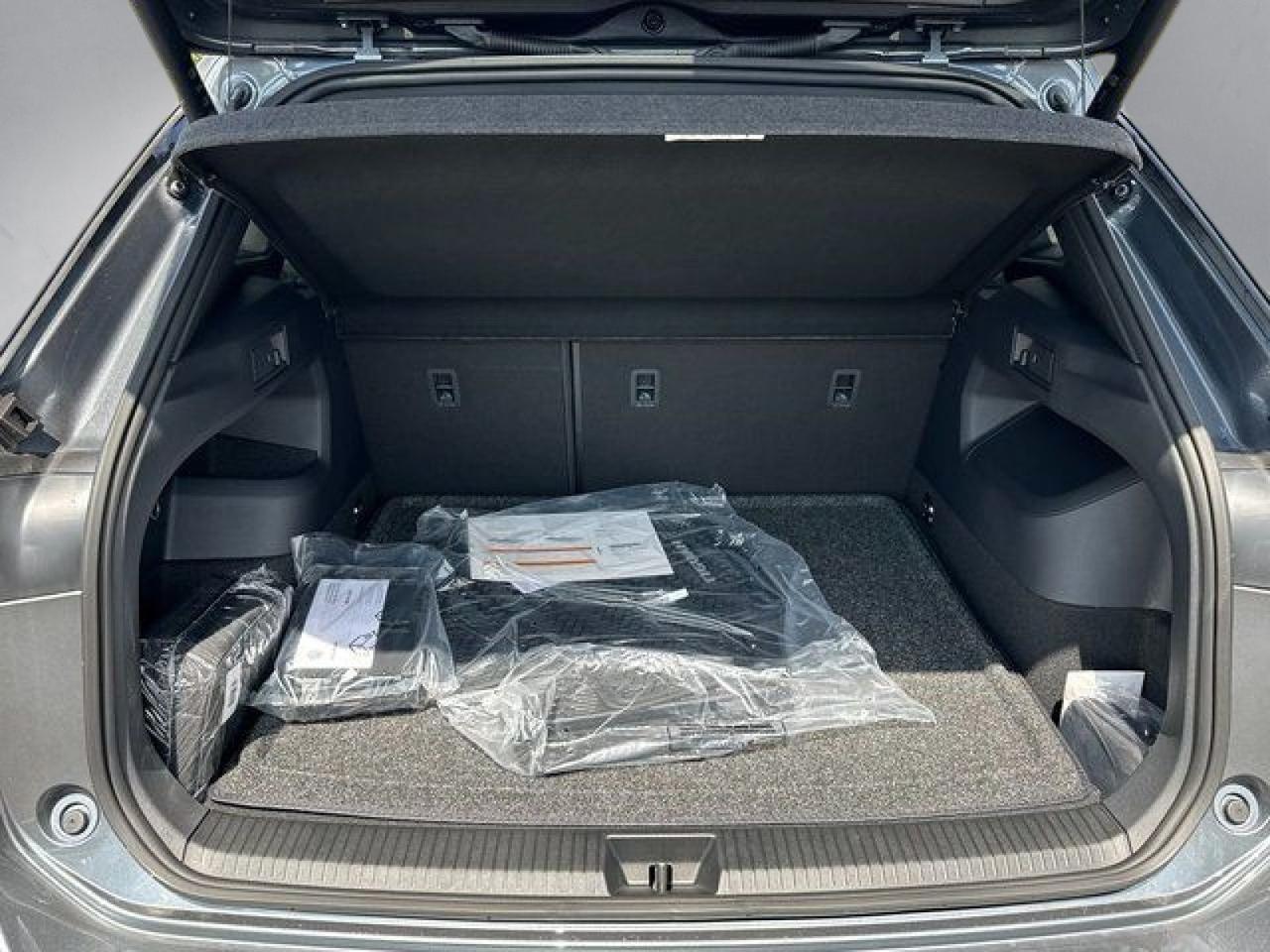 2026 Volkswagen Tiguan 2.0T SE R-Line Black Springfield VA