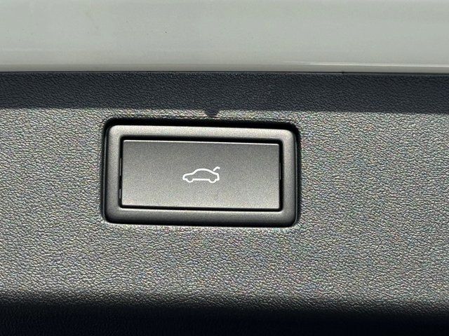 2026 Volkswagen Tiguan 2.0T SE R-Line Black Springfield VA