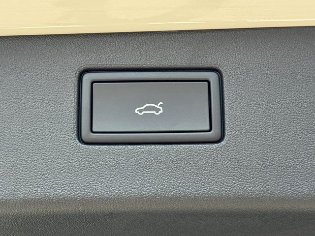 2026 Volkswagen Tiguan 2.0T SE R-Line Black Springfield VA