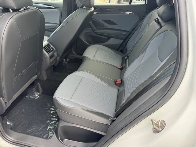 2026 Volkswagen Tiguan 2.0T SE R-Line Black Springfield VA