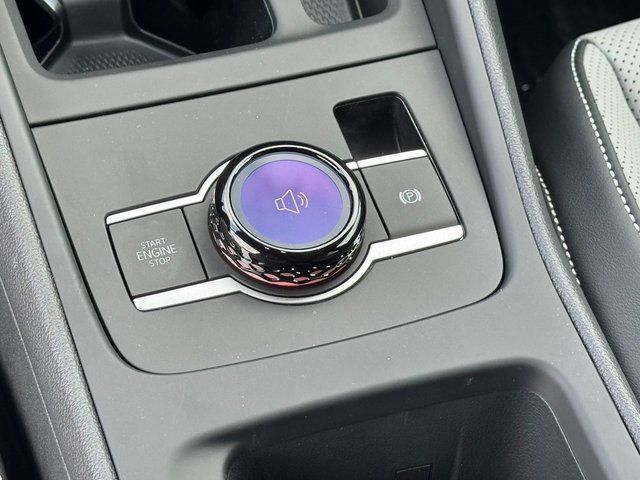 2026 Volkswagen Tiguan 2.0T SE R-Line Black Springfield VA