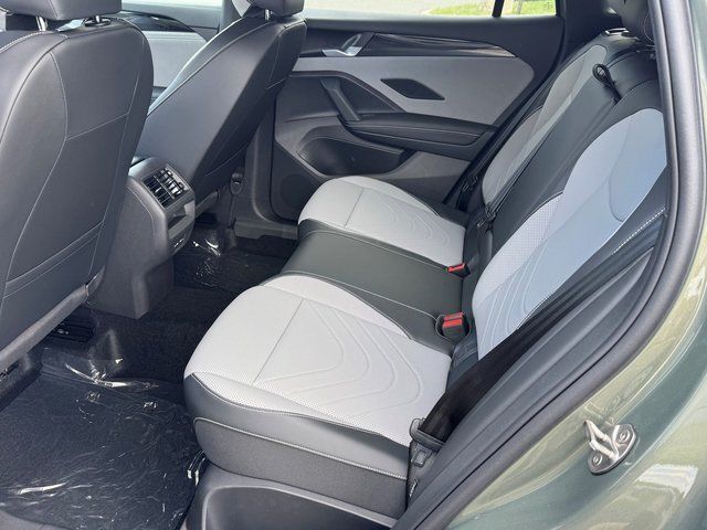 2026 Volkswagen Tiguan 2.0T SE R-Line Black Springfield VA