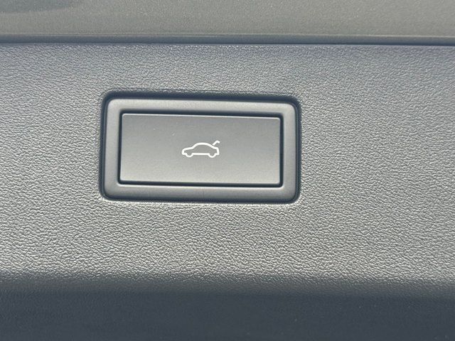 2026 Volkswagen Tiguan 2.0T SE R-Line Black Springfield VA