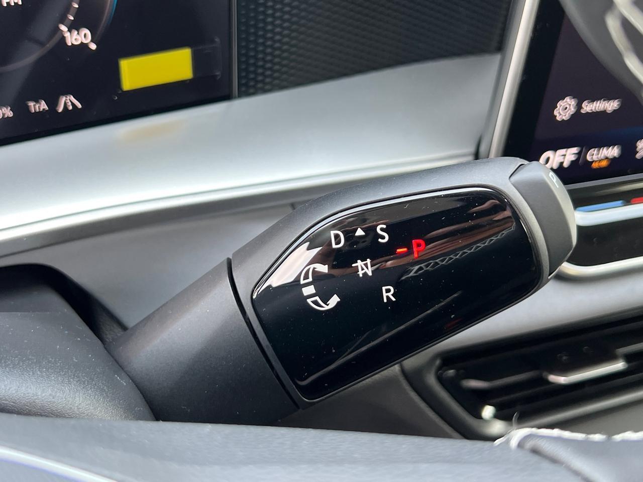 2026 Volkswagen Tiguan 2.0T SE Hagerstown MD