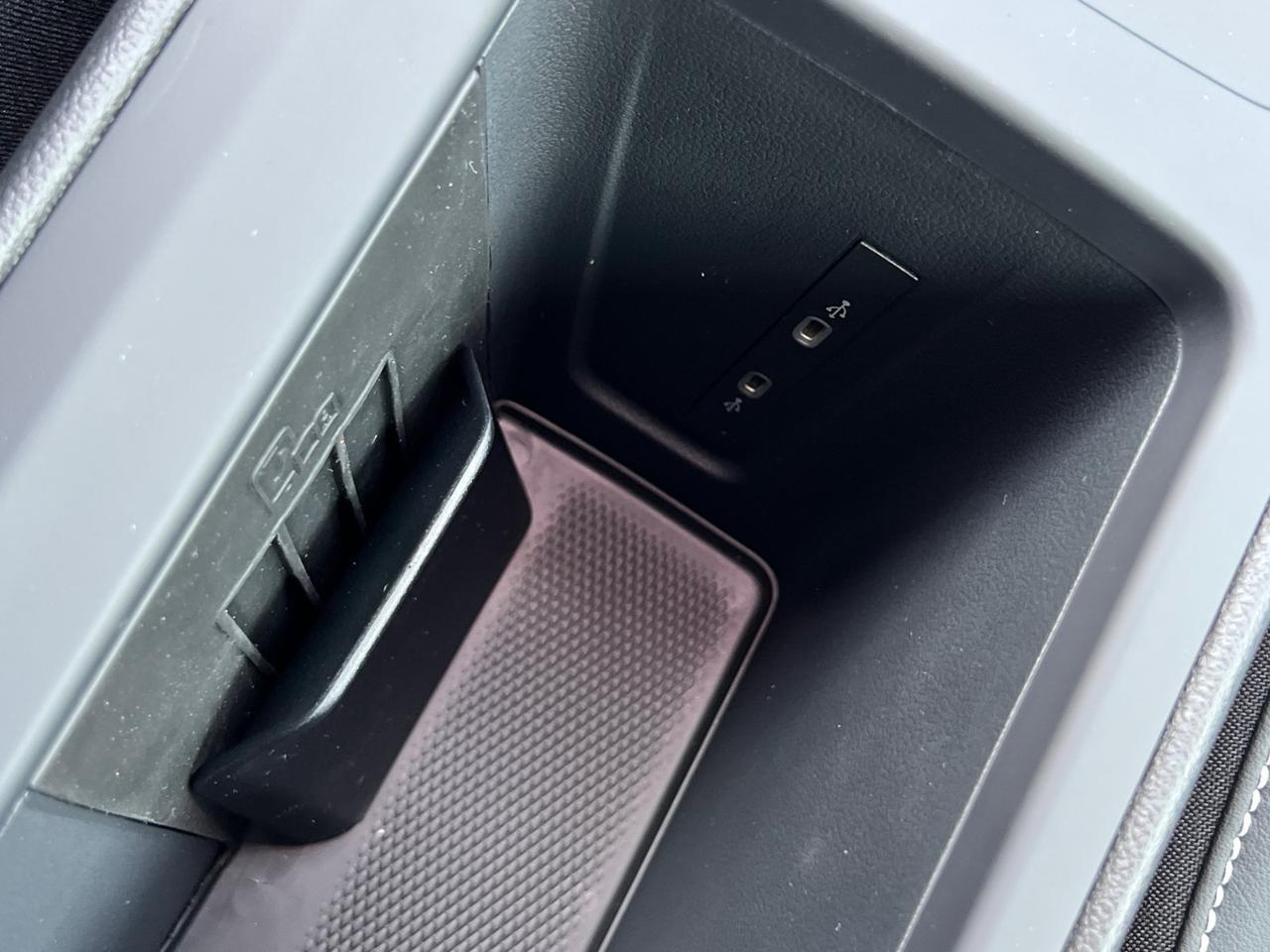 2026 Volkswagen Tiguan 2.0T SE Hagerstown MD