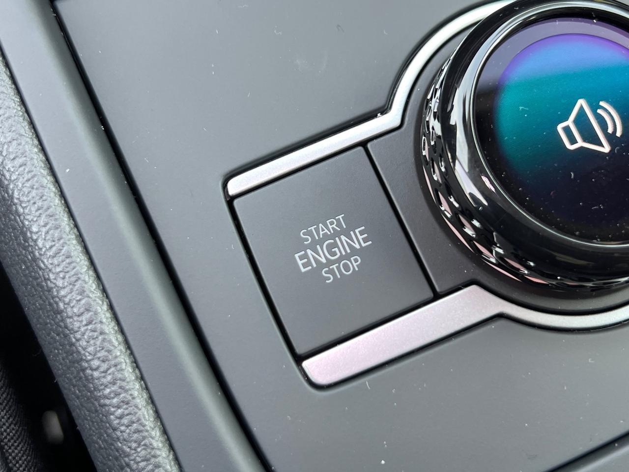 2026 Volkswagen Tiguan 2.0T SE Hagerstown MD