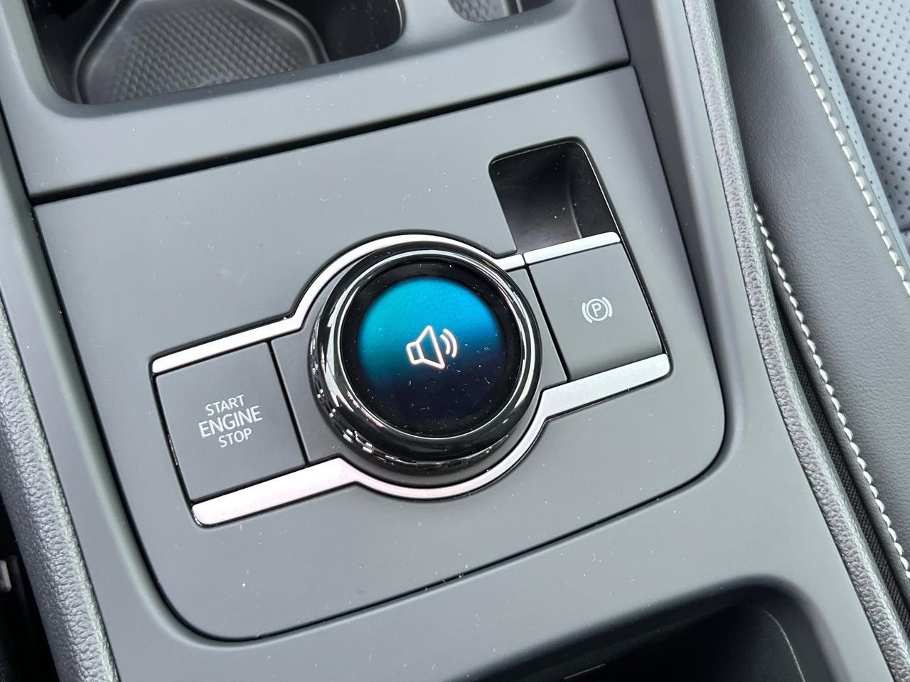 2026 Volkswagen Tiguan 2.0T SE Hagerstown MD