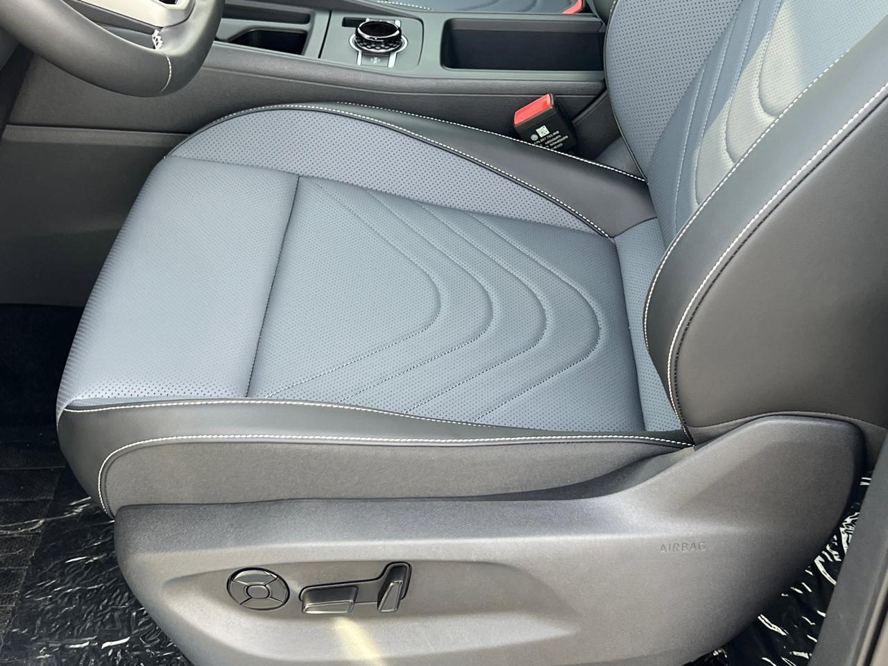 2026 Volkswagen Tiguan 2.0T SE Hagerstown MD