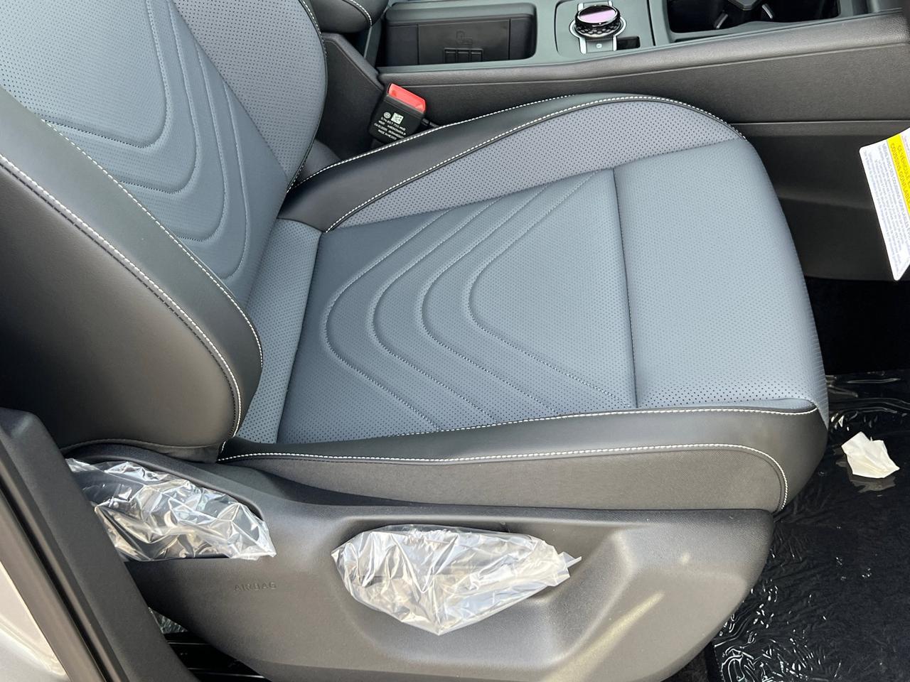 2026 Volkswagen Tiguan 2.0T SE Hagerstown MD