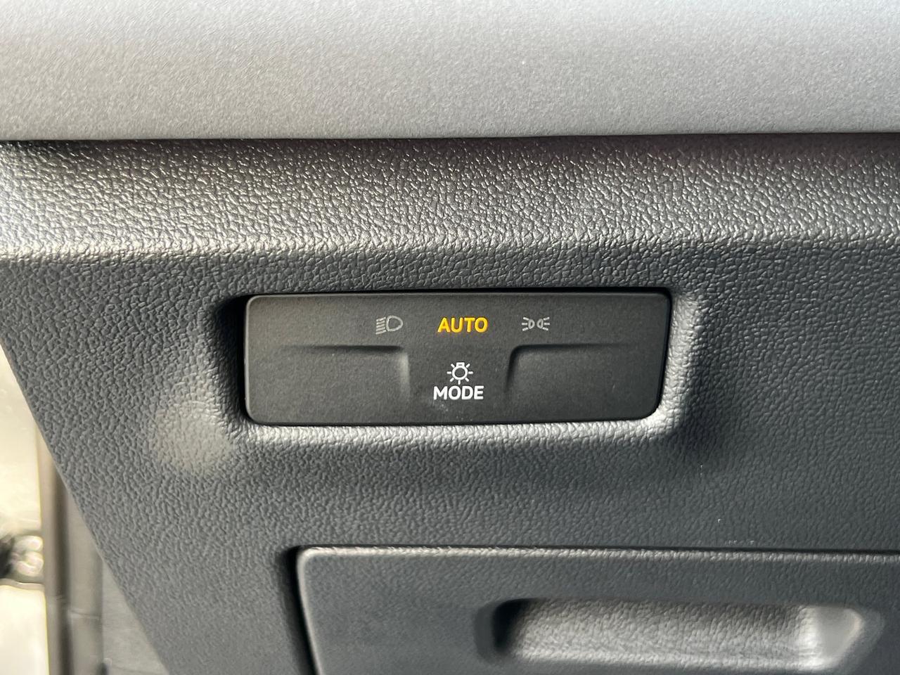 2026 Volkswagen Tiguan 2.0T SE Hagerstown MD