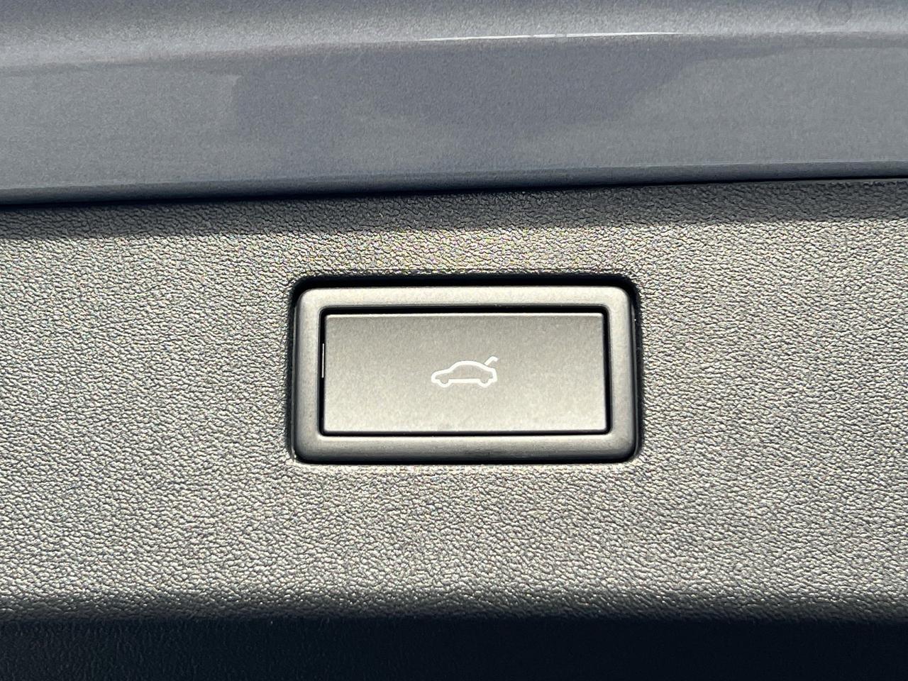 2026 Volkswagen Tiguan 2.0T SE Hagerstown MD