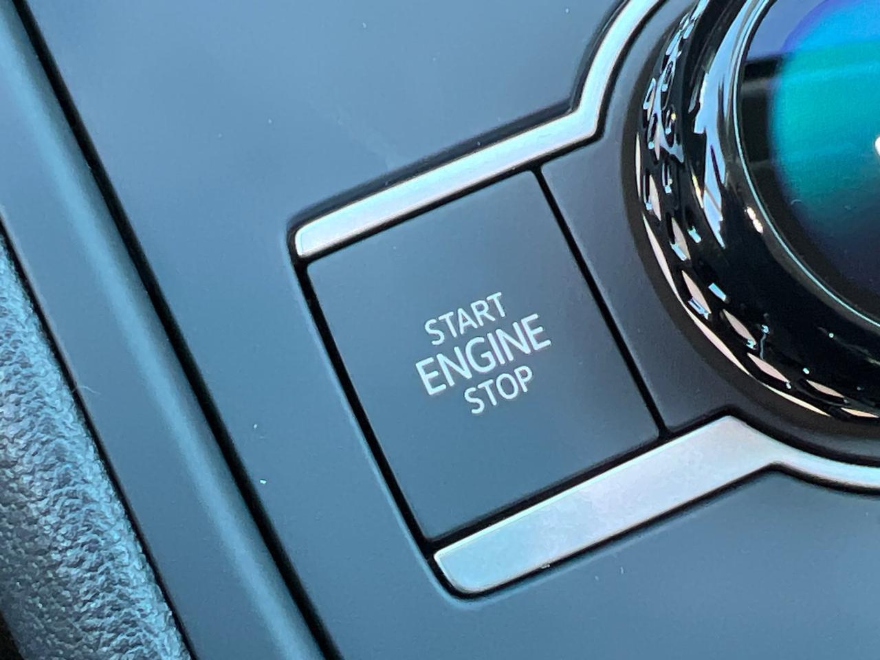 2026 Volkswagen Tiguan 2.0T SE Hagerstown MD