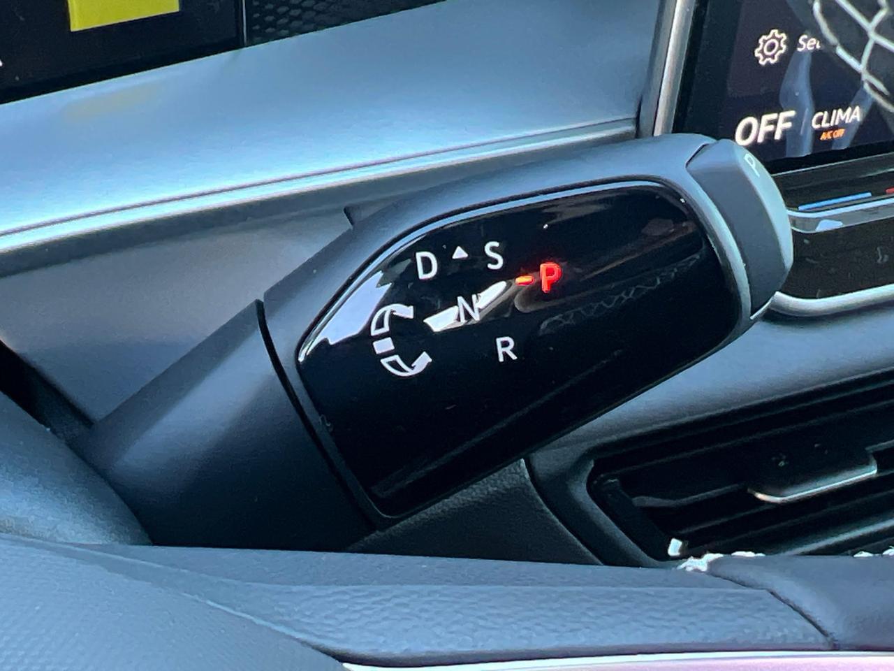 2026 Volkswagen Tiguan 2.0T SE Hagerstown MD