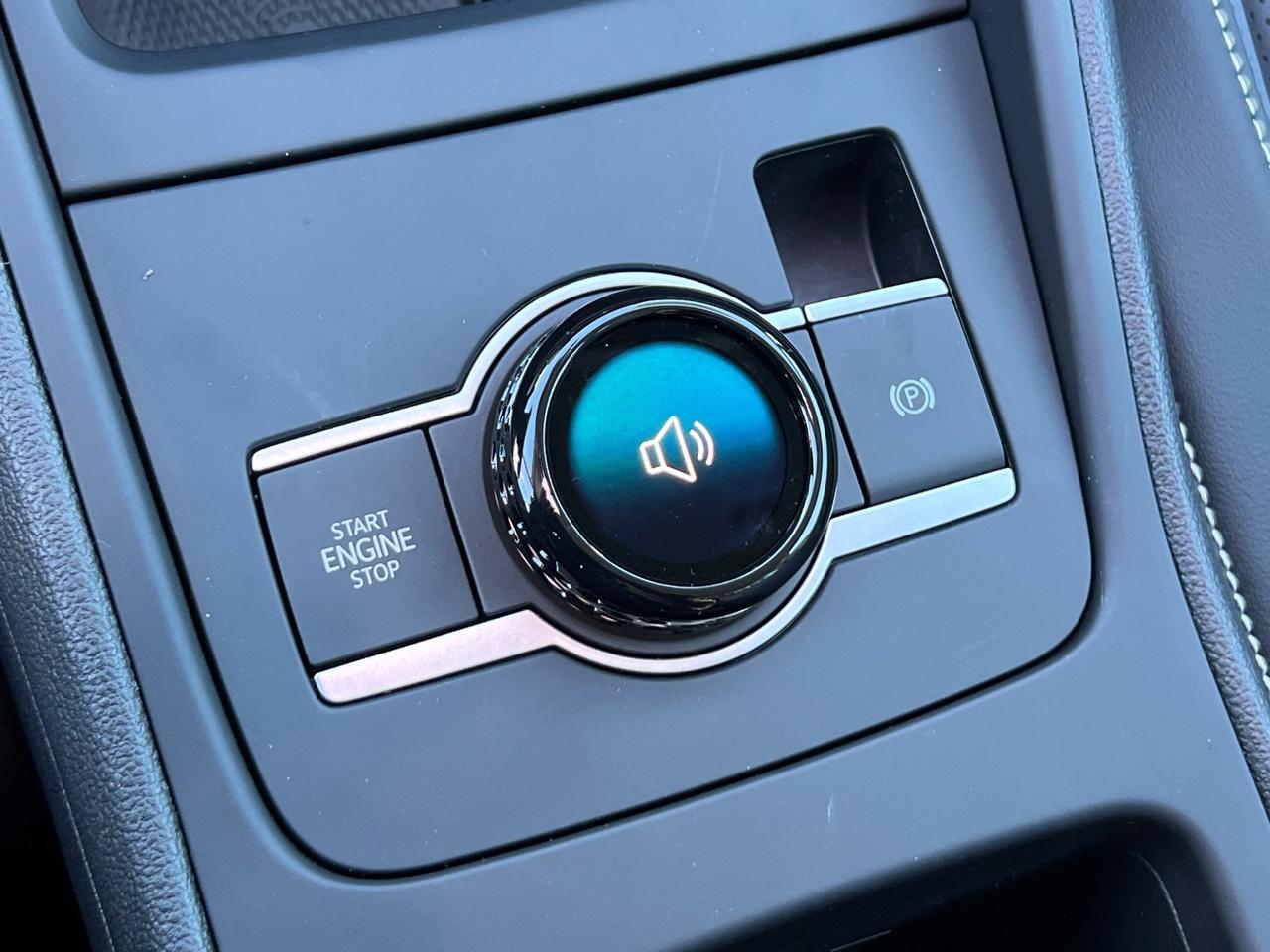 2026 Volkswagen Tiguan 2.0T SE Hagerstown MD