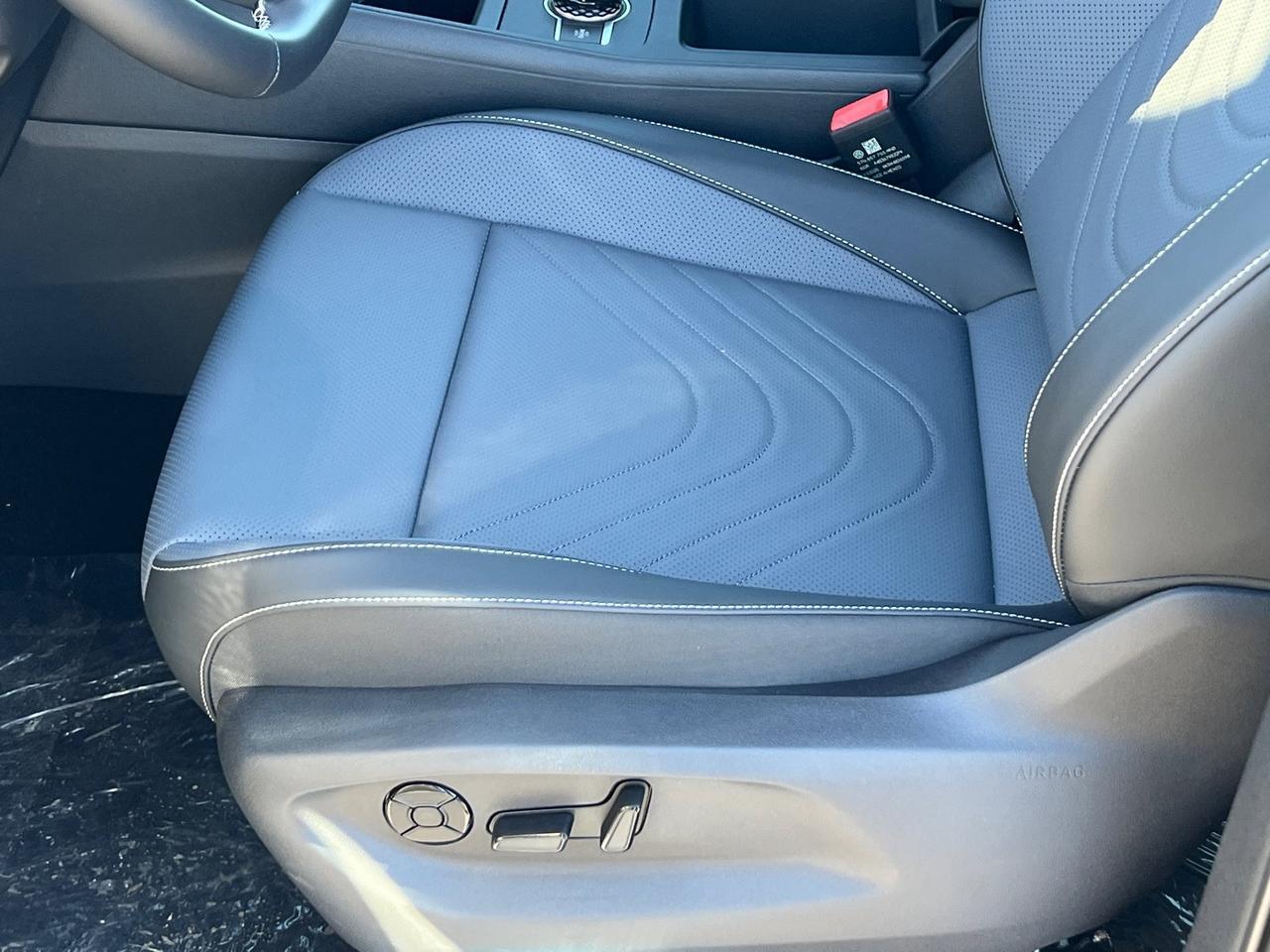 2026 Volkswagen Tiguan 2.0T SE Hagerstown MD