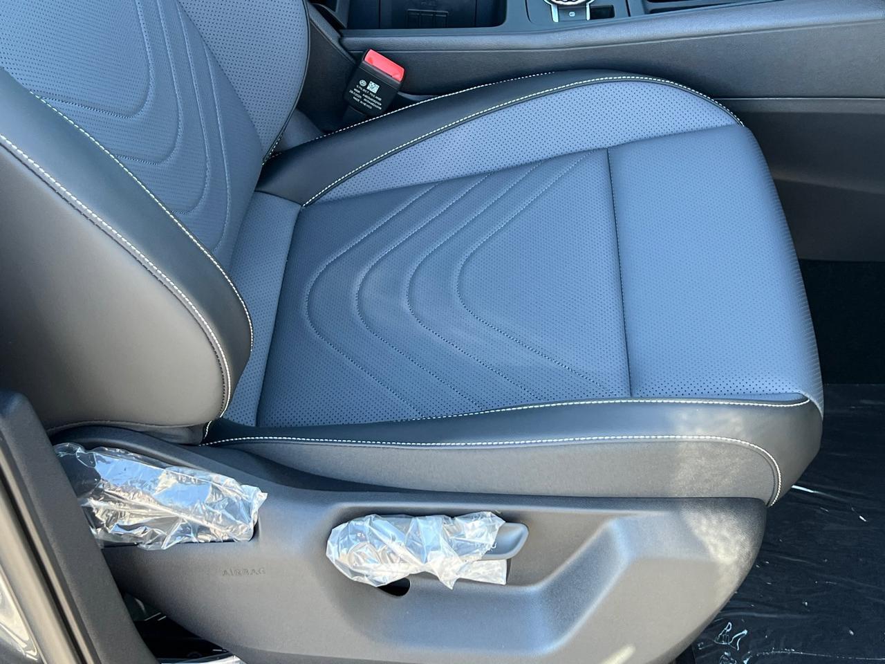 2026 Volkswagen Tiguan 2.0T SE Hagerstown MD